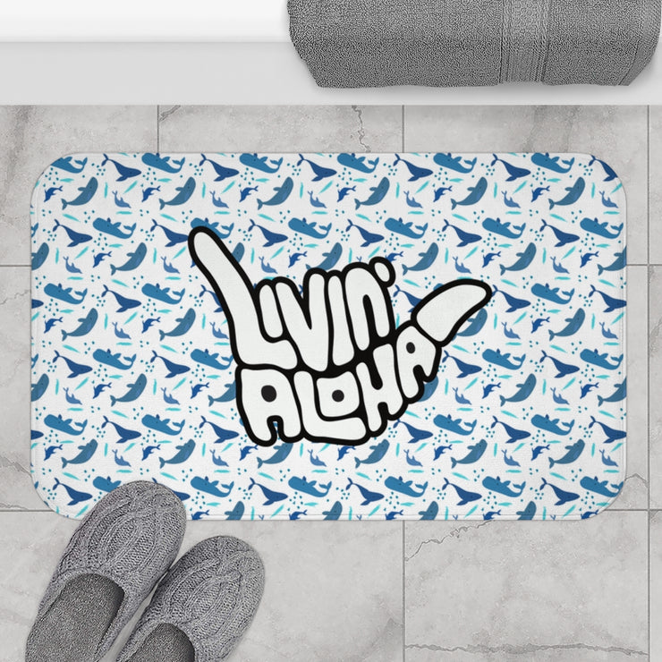 Livin&