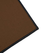 Livin' Aloha Heavy Duty Floor Mat (Brown)