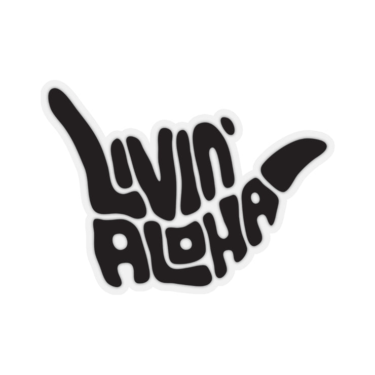 Livin&