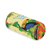 Livin' Aloha Can Cooler (Toucan Surf)