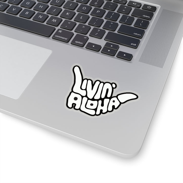 Livin&
