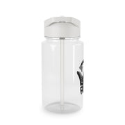Livin' Aloha Biodegradable Tritan Water Bottle