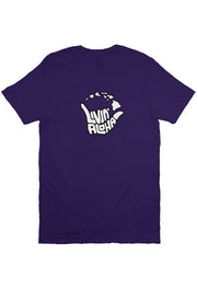Bella Canvas T Shirt