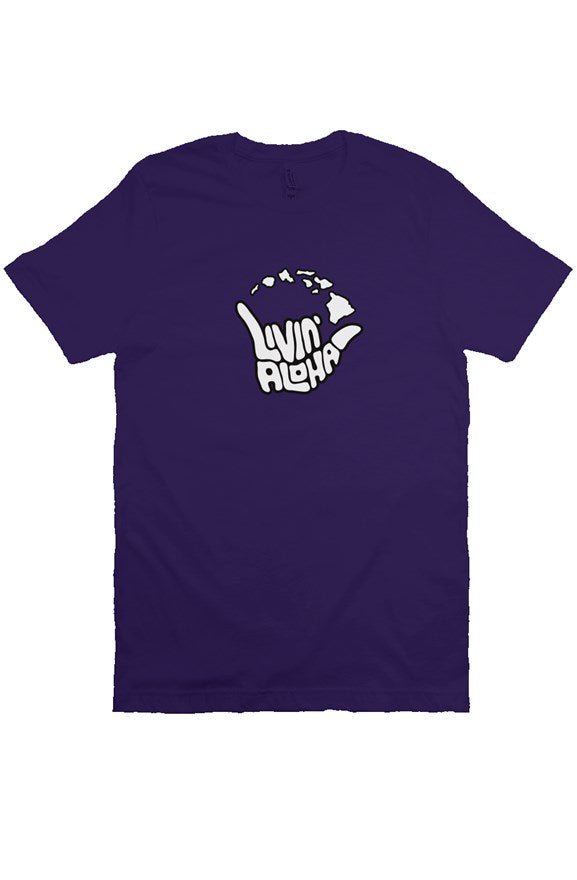 Bella Canvas T Shirt