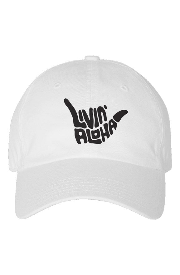 Livin&