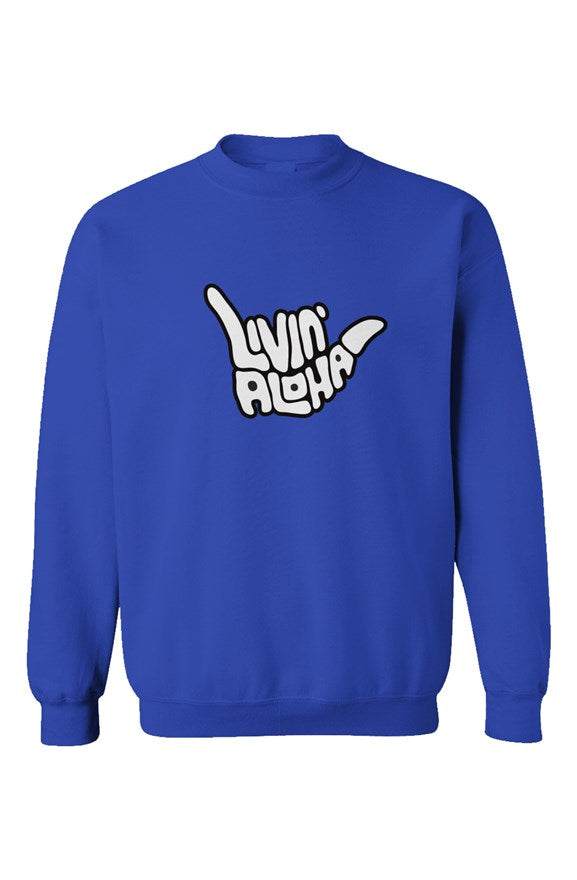 Livin&