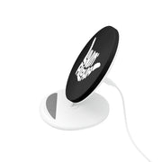 Livin' Aloha Induction Charger