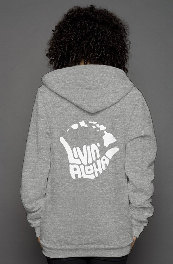 Livin&