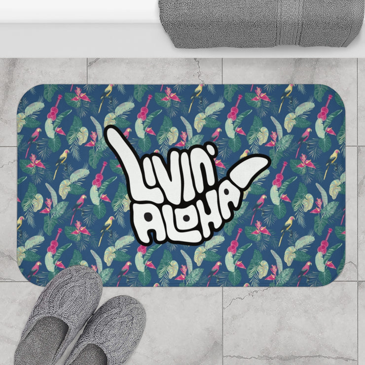 Livin&