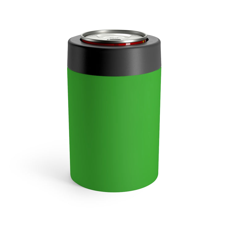 Asparagus Can Holder - Livin&