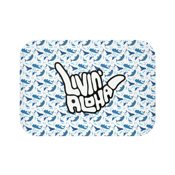 Livin&
