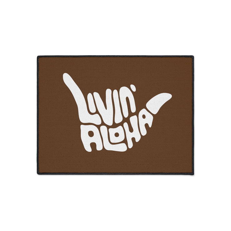 Livin&