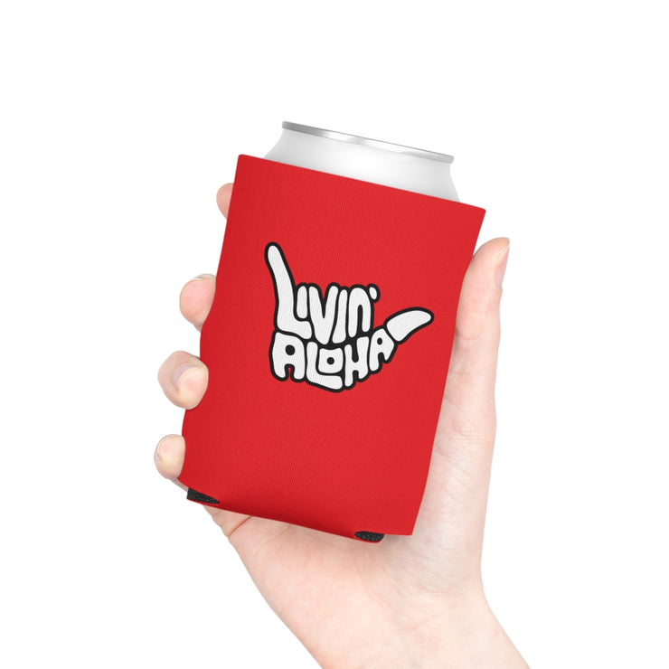 Livin&