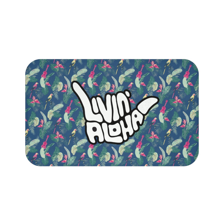 Livin&