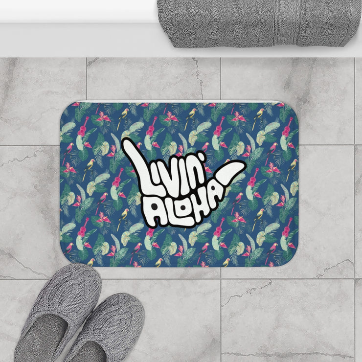 Livin&
