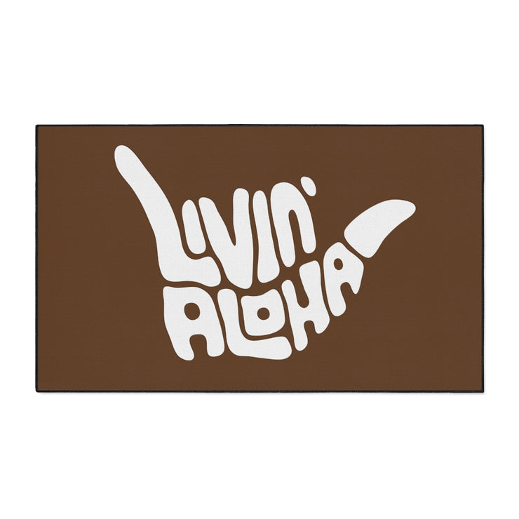 Livin&