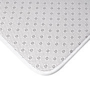 Livin' Aloha Bath Mat (Surf's Up)