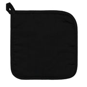 Livin' Aloha Pot Holder with Pocket