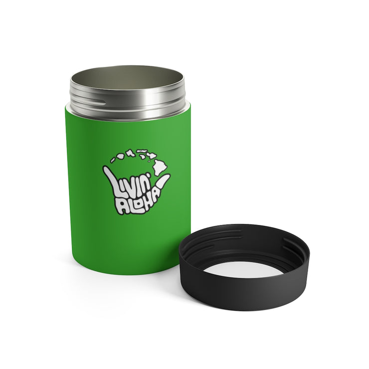 Asparagus Can Holder - Livin&