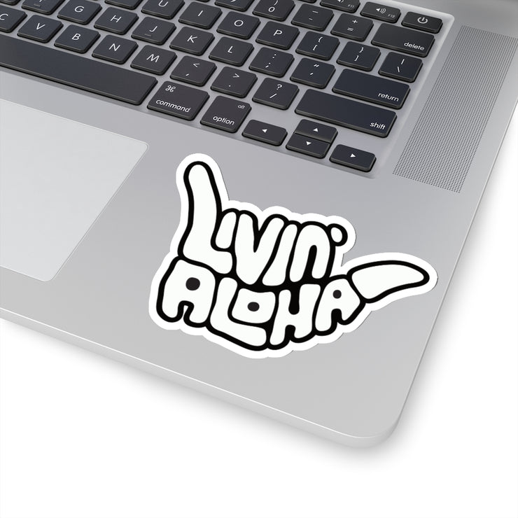 Livin&