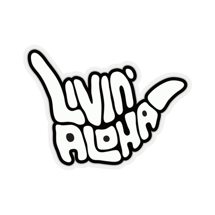 Livin&