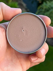 Livin' Aloha Reef-Safe Sunscreen (SPF 30, Chemical-Free)