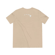 Livin' Aloha Classic Tri-Blend (Oatmeal)