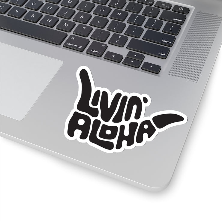 Livin&