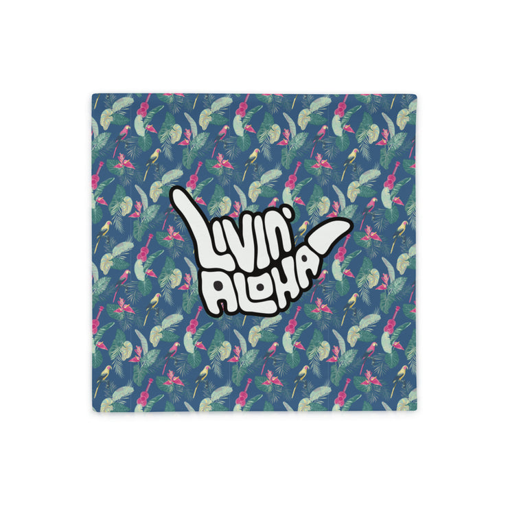 Livin&
