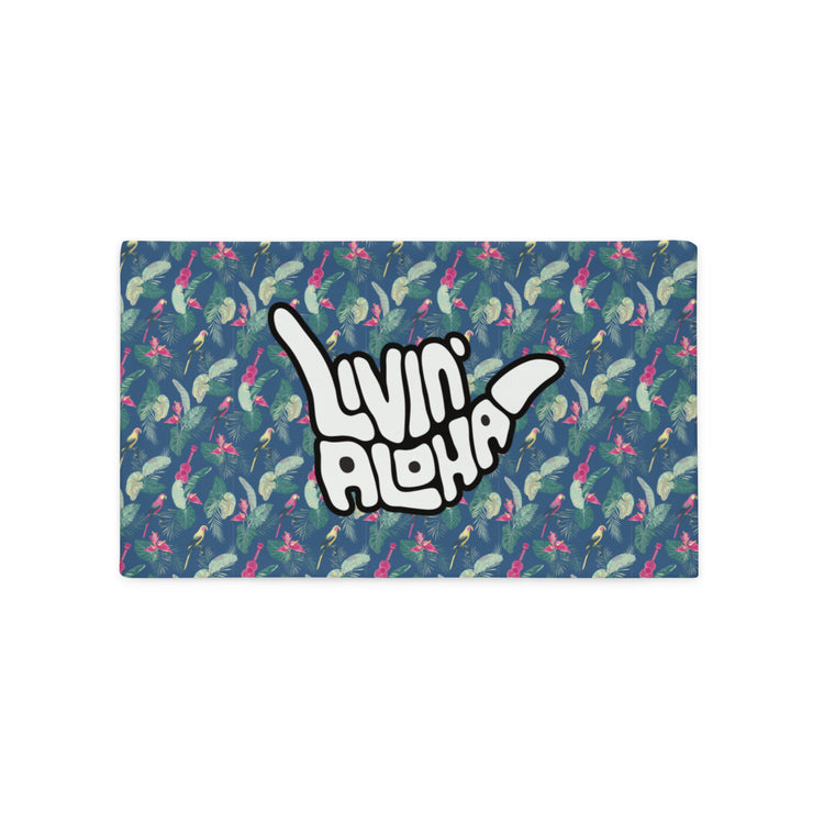 Livin&
