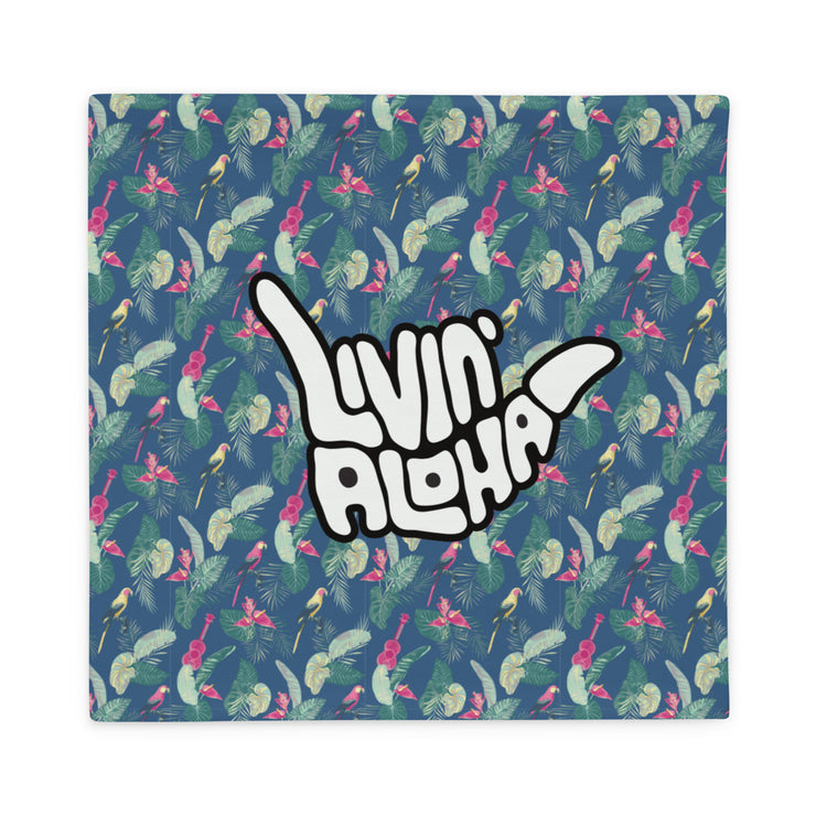 Livin&