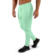 Men's Athletic Padua Joggers