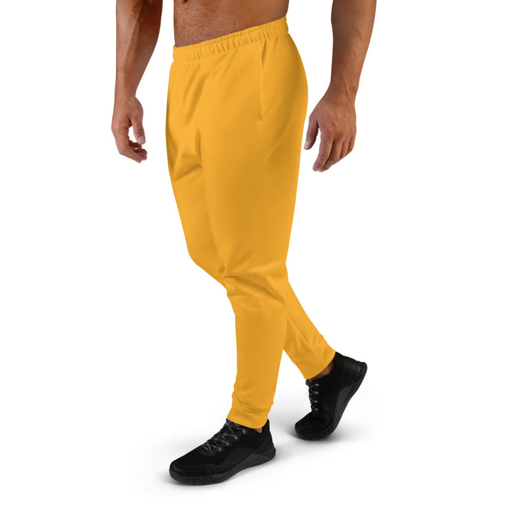 Men&