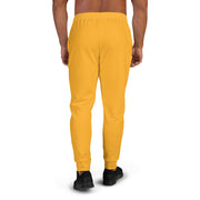 Men's Athletic Joggers (Tulip Tree) - Livin' Aloha