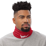 Red Neck Gaiter - Livin' Aloha