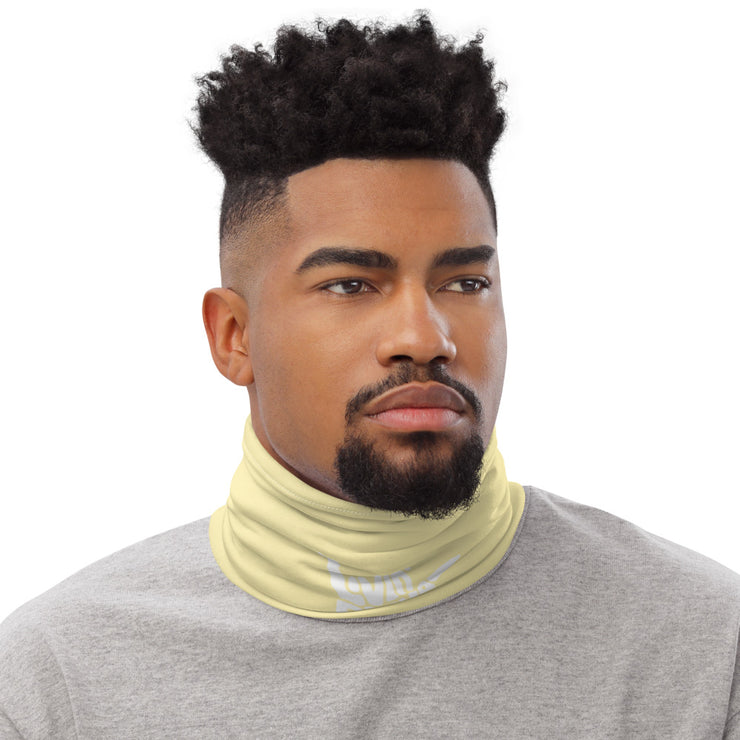 Zombie Neck Gaiter - Livin&
