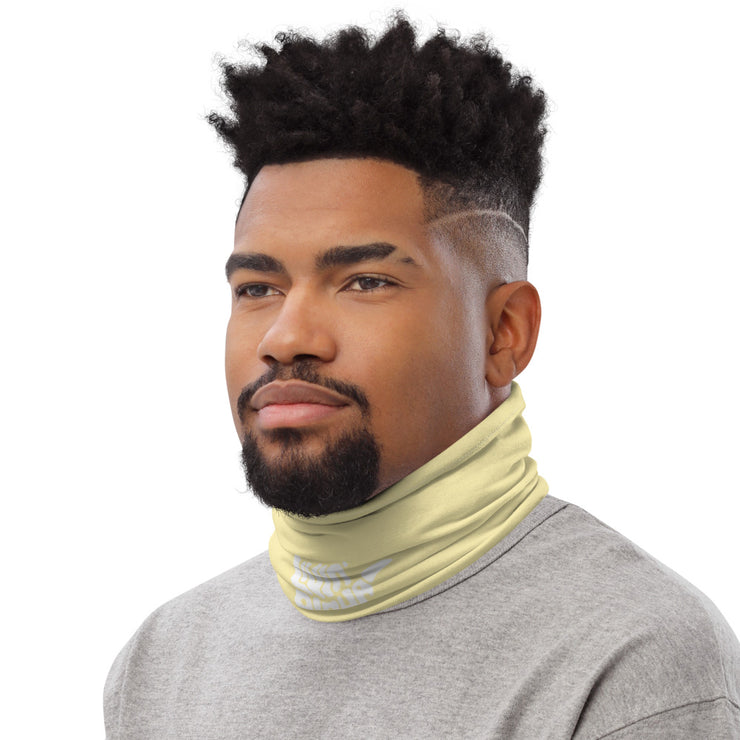 Zombie Neck Gaiter - Livin&
