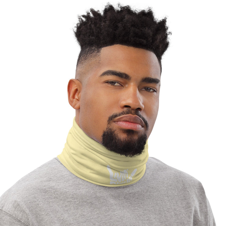 Zombie Neck Gaiter - Livin&