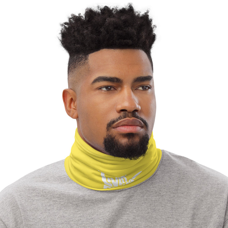 Confetti Neck Gaiter - Livin&
