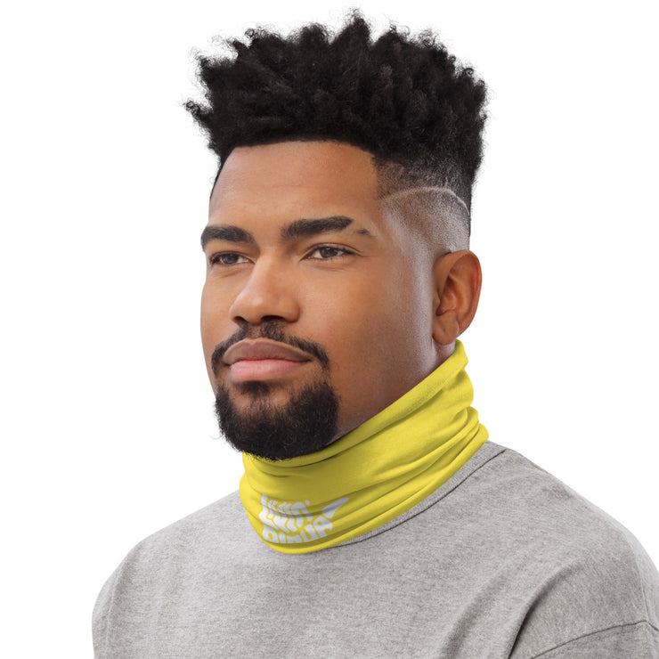 Confetti Neck Gaiter - Livin&