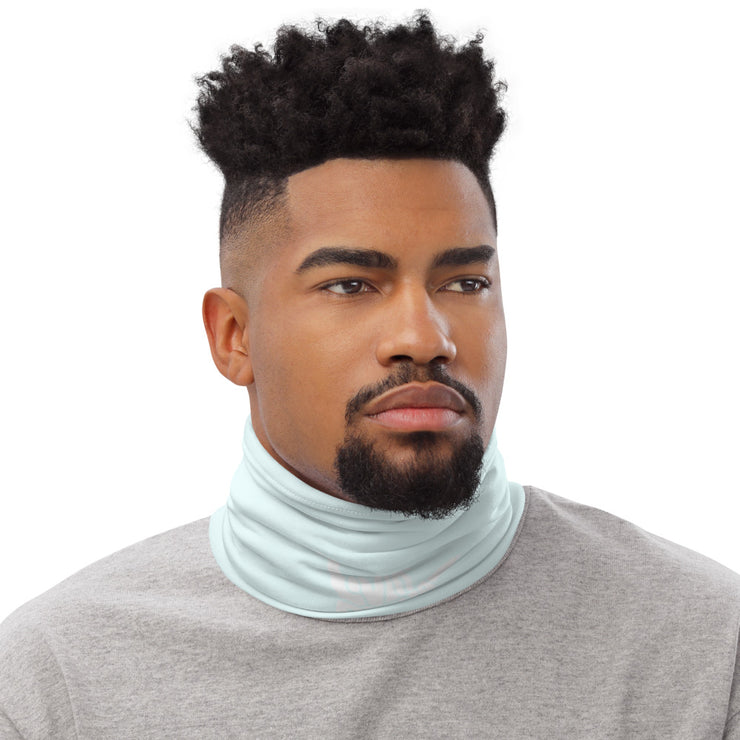 Mystic Neck Gaiter - Livin&