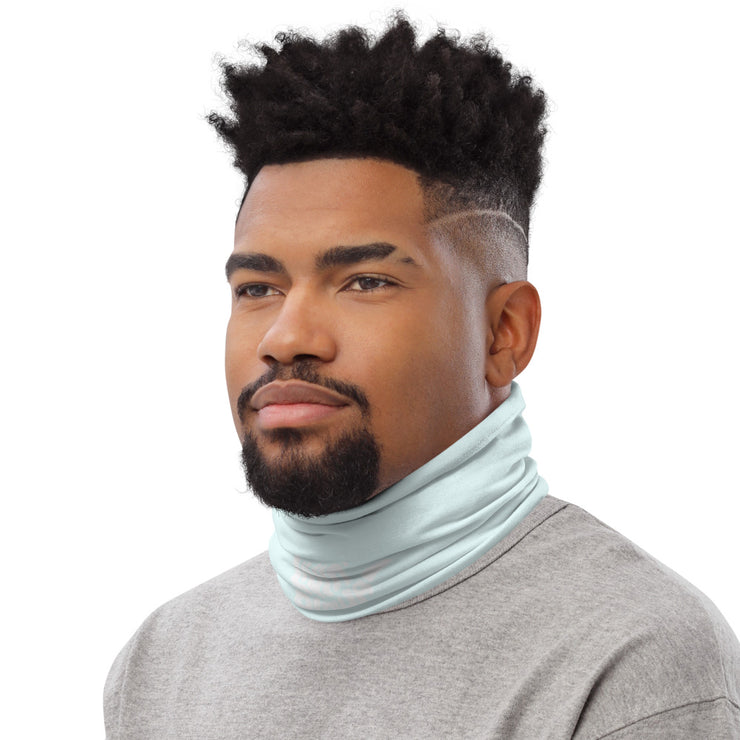 Mystic Neck Gaiter - Livin&