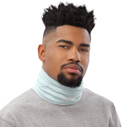 Mystic Neck Gaiter - Livin' Aloha