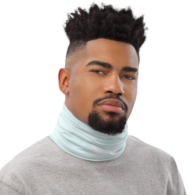 Mystic Neck Gaiter - Livin&