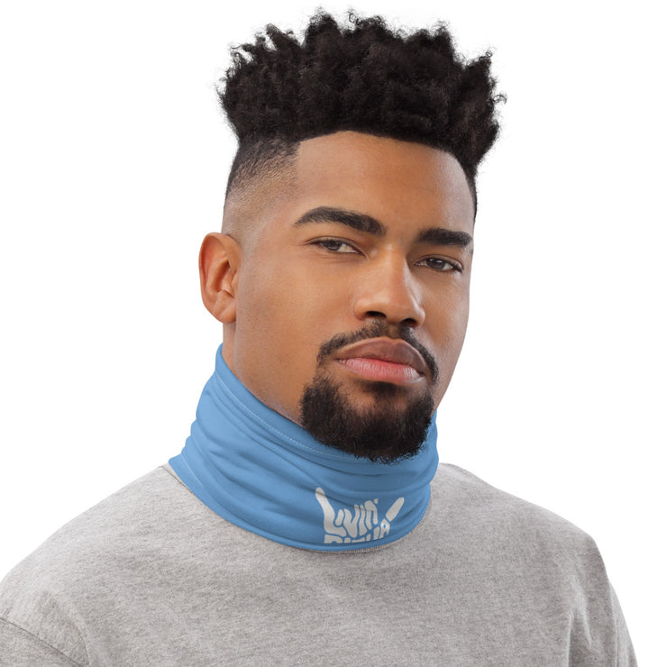 Horizon Neck Gaiter - Livin&