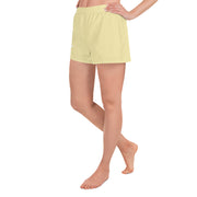 Livin' Aloha Short Shorts (Zombie) - Livin' Aloha