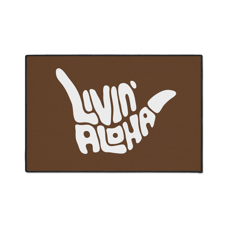 Livin&