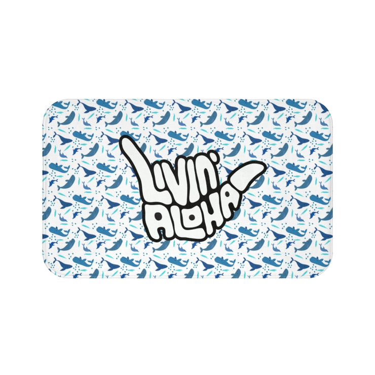 Livin&