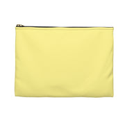 Livin' Aloha Accessory Pouch (Toucan Surf)
