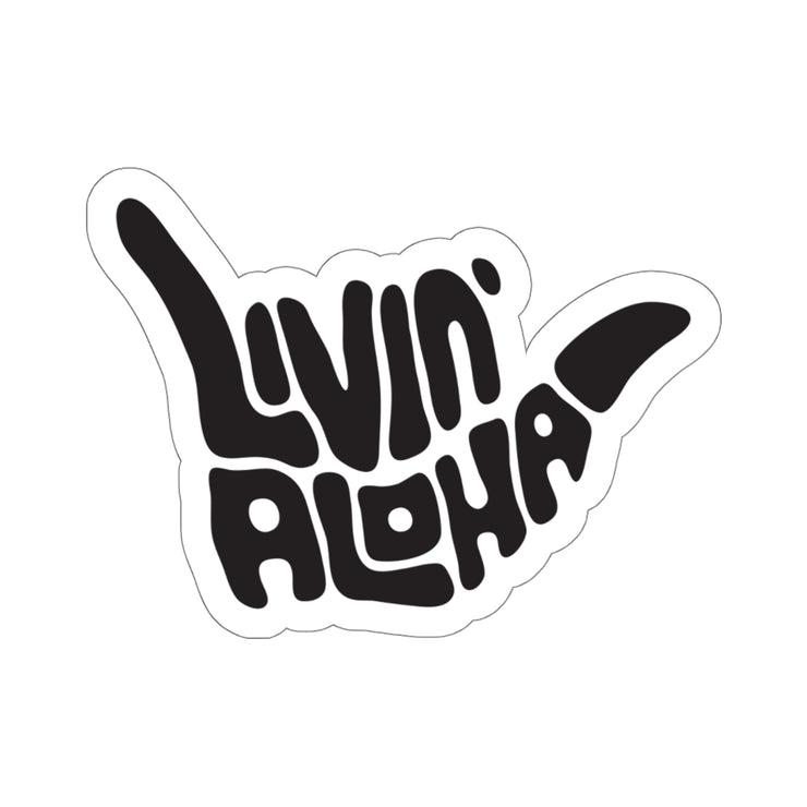 Livin&